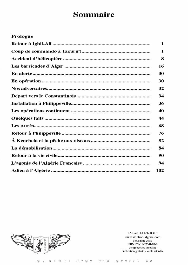 612 PARACHUTISTE AU 1ER RCP TOME III DE RENE SAUVAGE (3).jpg